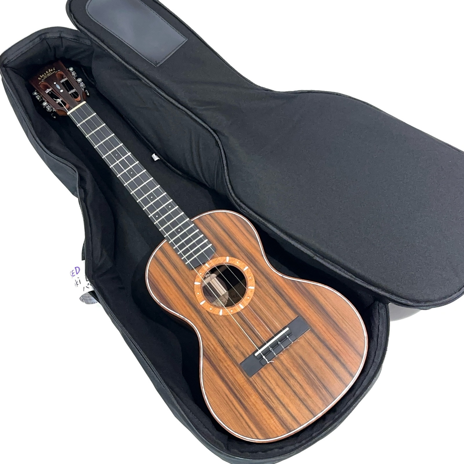 USED��tkitki��Br-Akaka/SinkerRedwood �Х�ȥ󥵥���