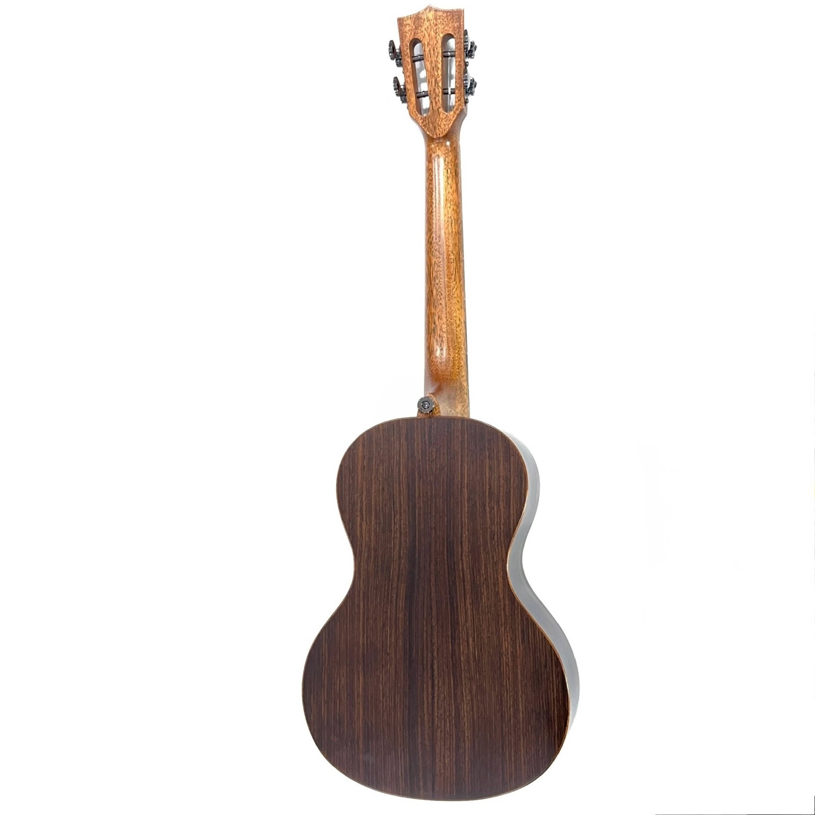 USED��tkitki��Br-Akaka/SinkerRedwood �Х�ȥ󥵥���