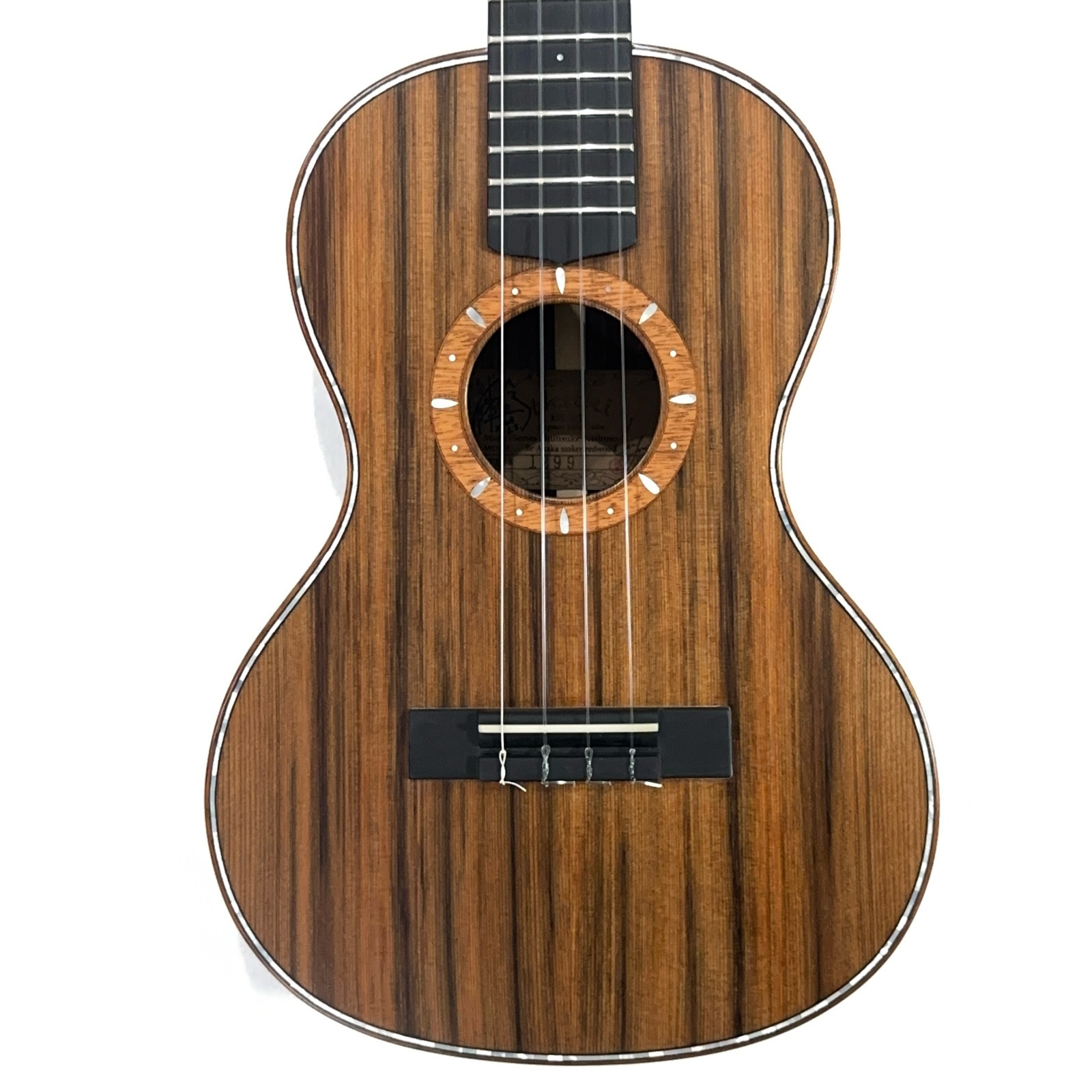 USED��tkitki��Br-Akaka/SinkerRedwood �Х�ȥ󥵥���