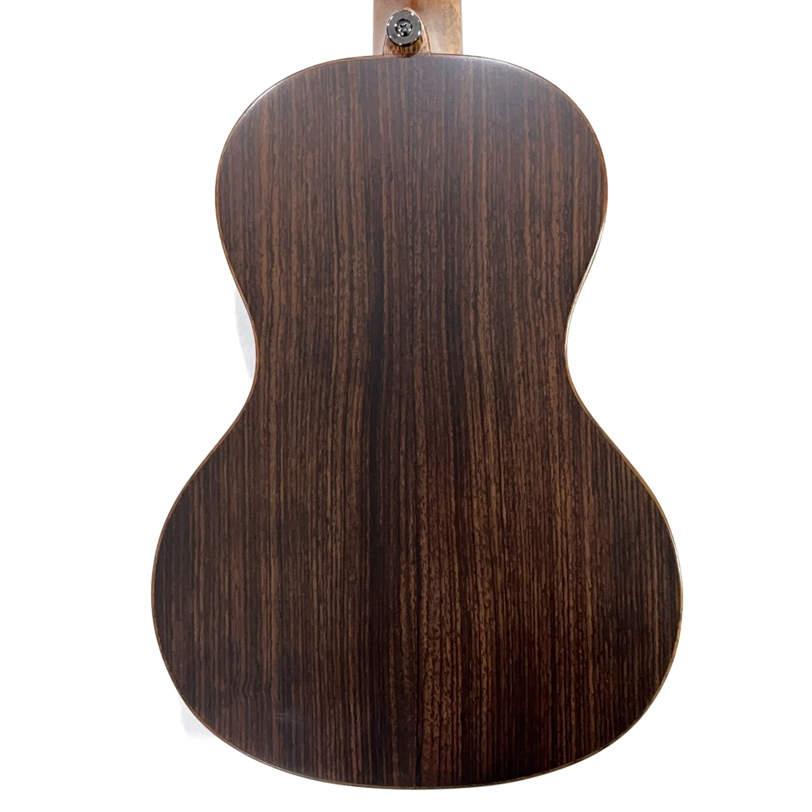 USED��tkitki��Br-Akaka/SinkerRedwood �Х�ȥ󥵥���