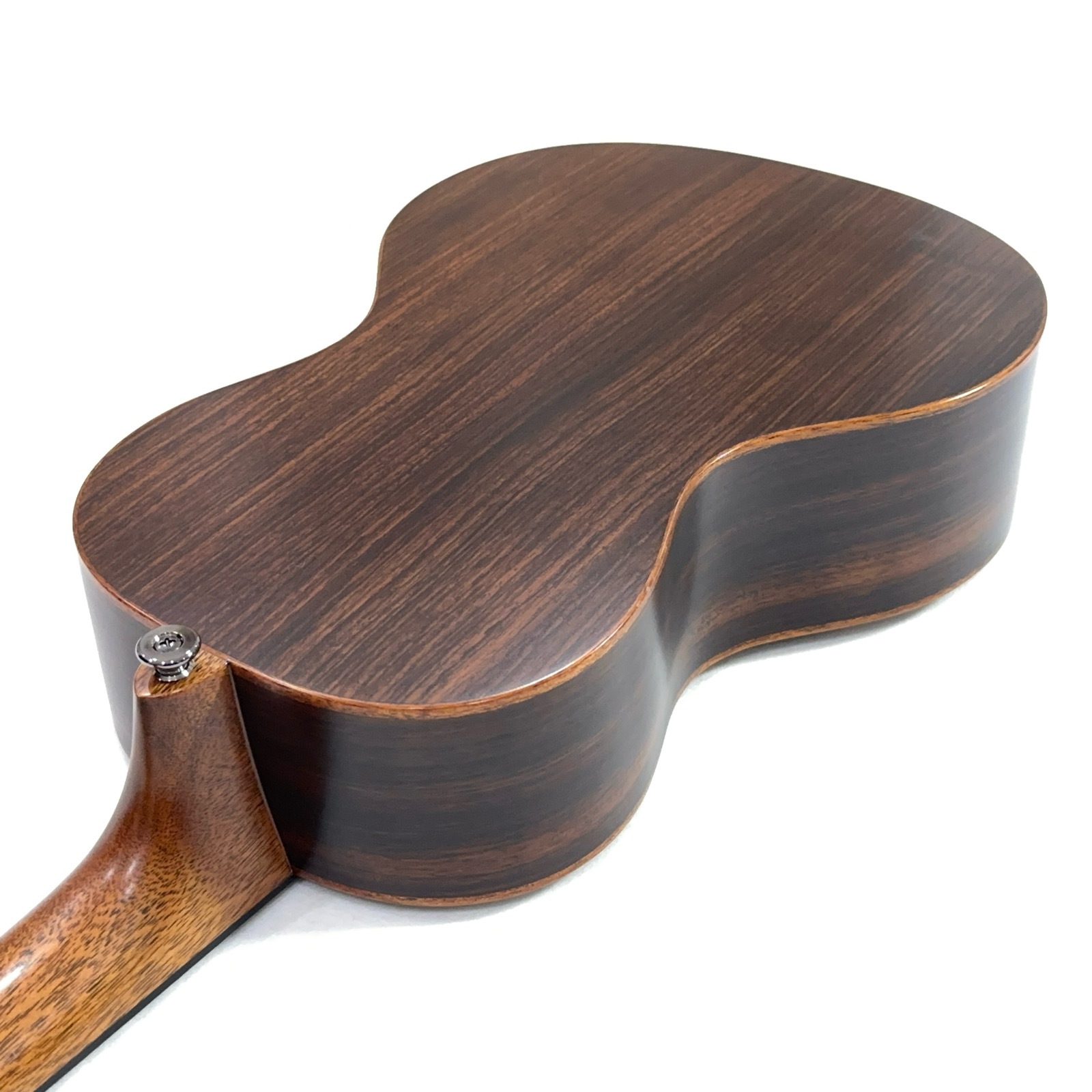 USED��tkitki��Br-Akaka/SinkerRedwood �Х�ȥ󥵥���