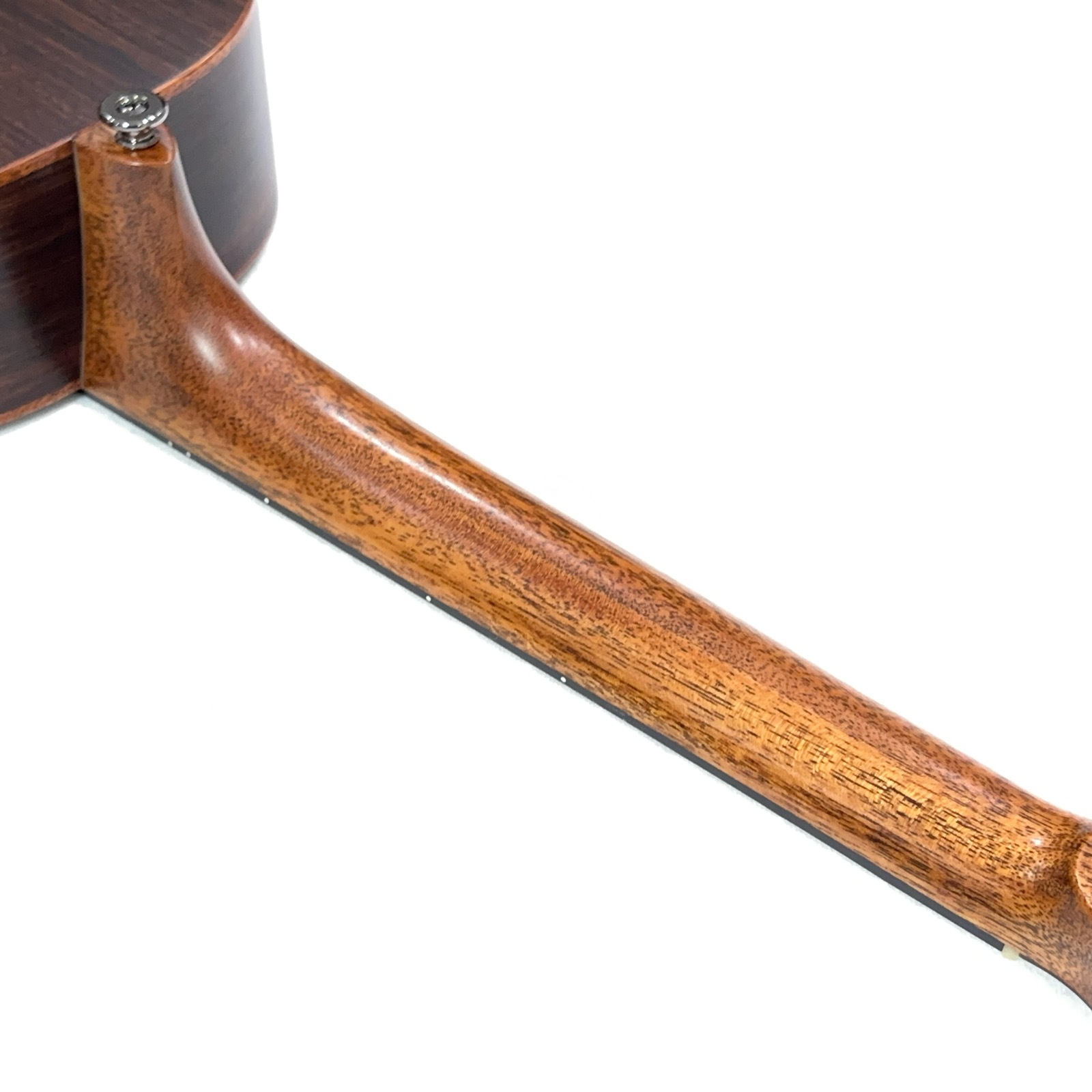 USED��tkitki��Br-Akaka/SinkerRedwood �Х�ȥ󥵥���