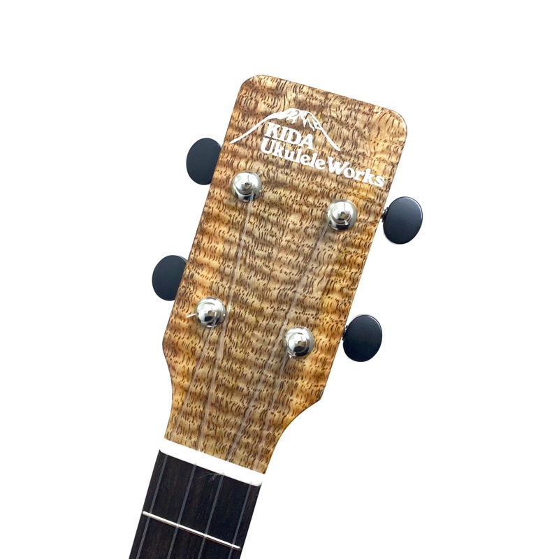��KIDA UkuleleWorks��#068���ƥʡ�������