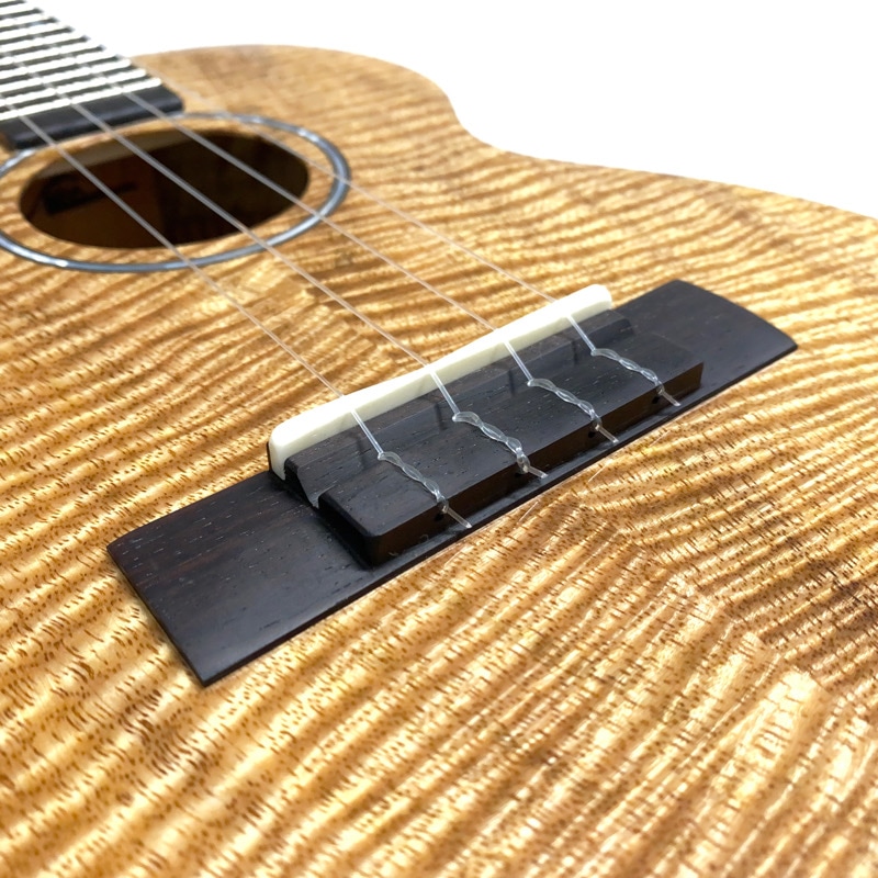 ��KIDA UkuleleWorks��#068���ƥʡ�������