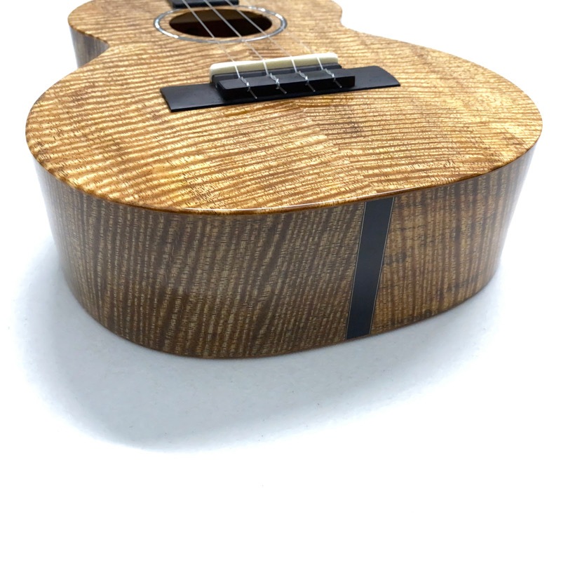 KIDA UkuleleWorks#068ƥʡ