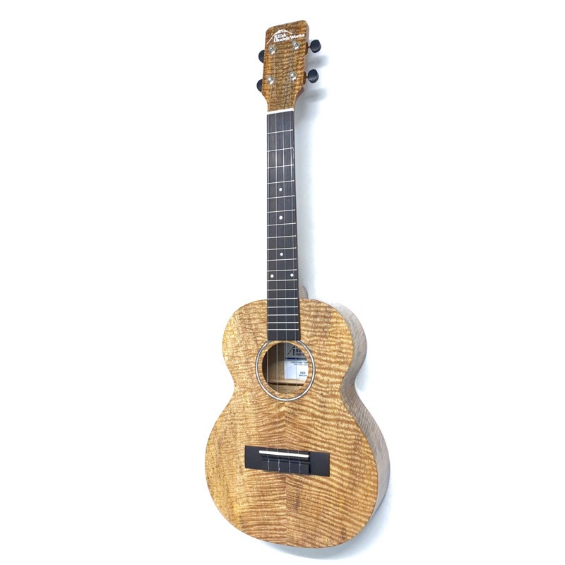 ��KIDA UkuleleWorks��#068���ƥʡ�������