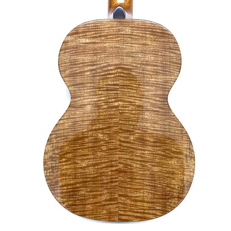 ��KIDA UkuleleWorks��#068���ƥʡ�������