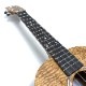 ��KIDA UkuleleWorks��#068���ƥʡ�������