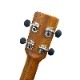 ��KIDA UkuleleWorks��#068���ƥʡ�������