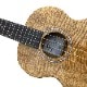��KIDA UkuleleWorks��#068���ƥʡ�������