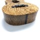 ��KIDA UkuleleWorks��#068���ƥʡ�������