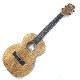 ��KIDA UkuleleWorks��#068���ƥʡ�������