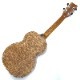 ��KIDA UkuleleWorks��#068���ƥʡ�������
