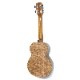 ��KIDA UkuleleWorks��#068���ƥʡ�������