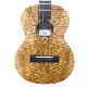 ��KIDA UkuleleWorks��#068���ƥʡ�������