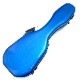 TODA GUITARSVC No.723󥵡ȥ
