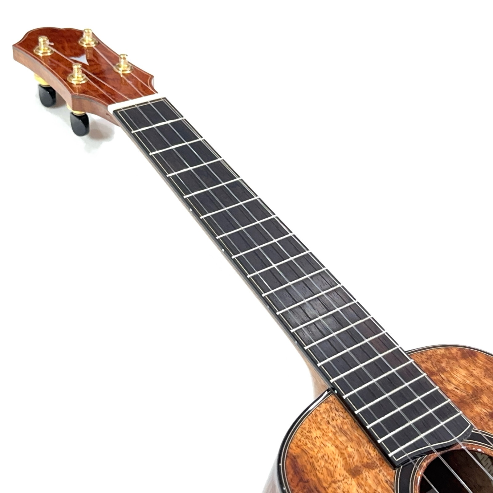 ��K.Yairi/��ƣδ�� ���Carina U006 ���󥵡��ȥ�����