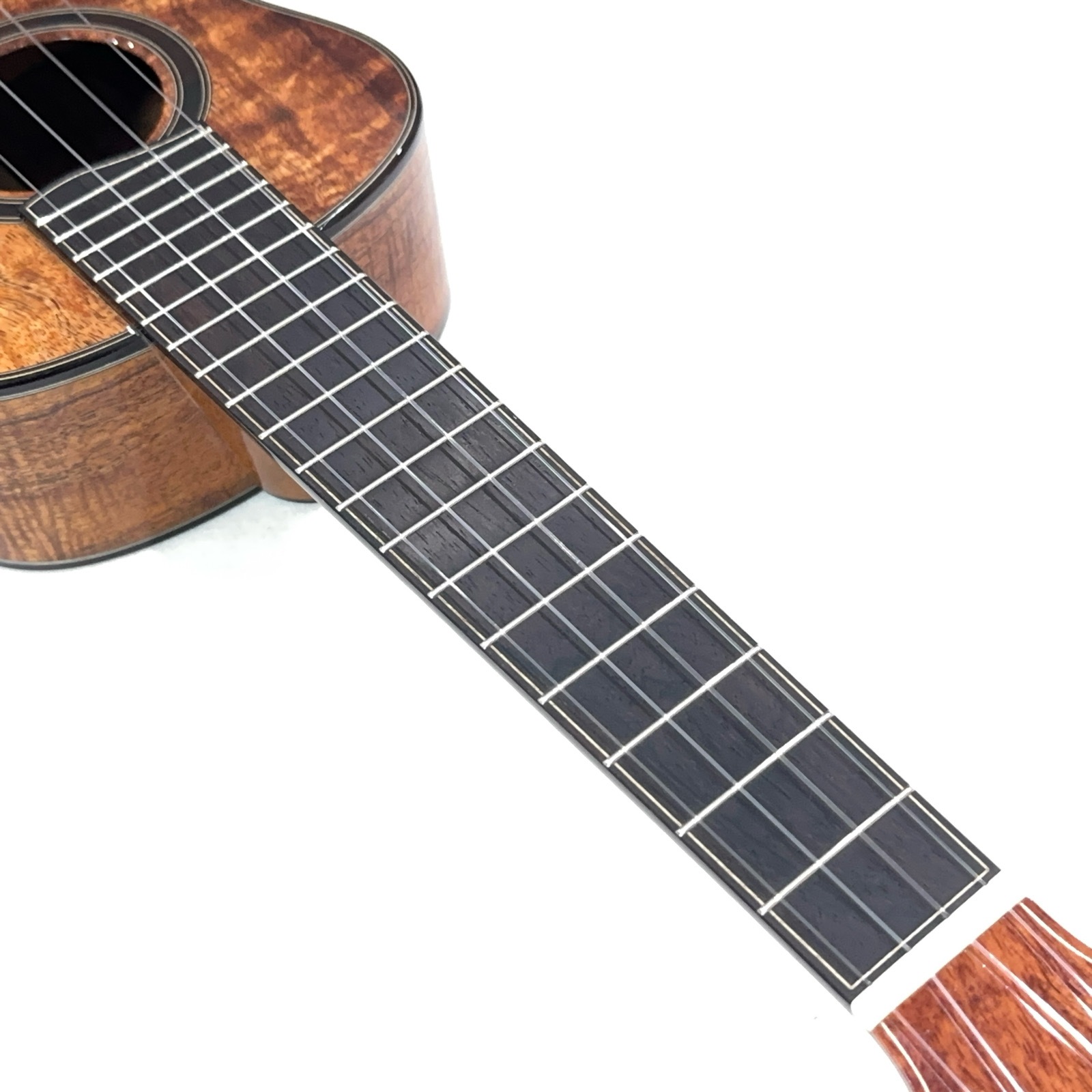 ��K.Yairi/��ƣδ�� ���Carina U006 ���󥵡��ȥ�����