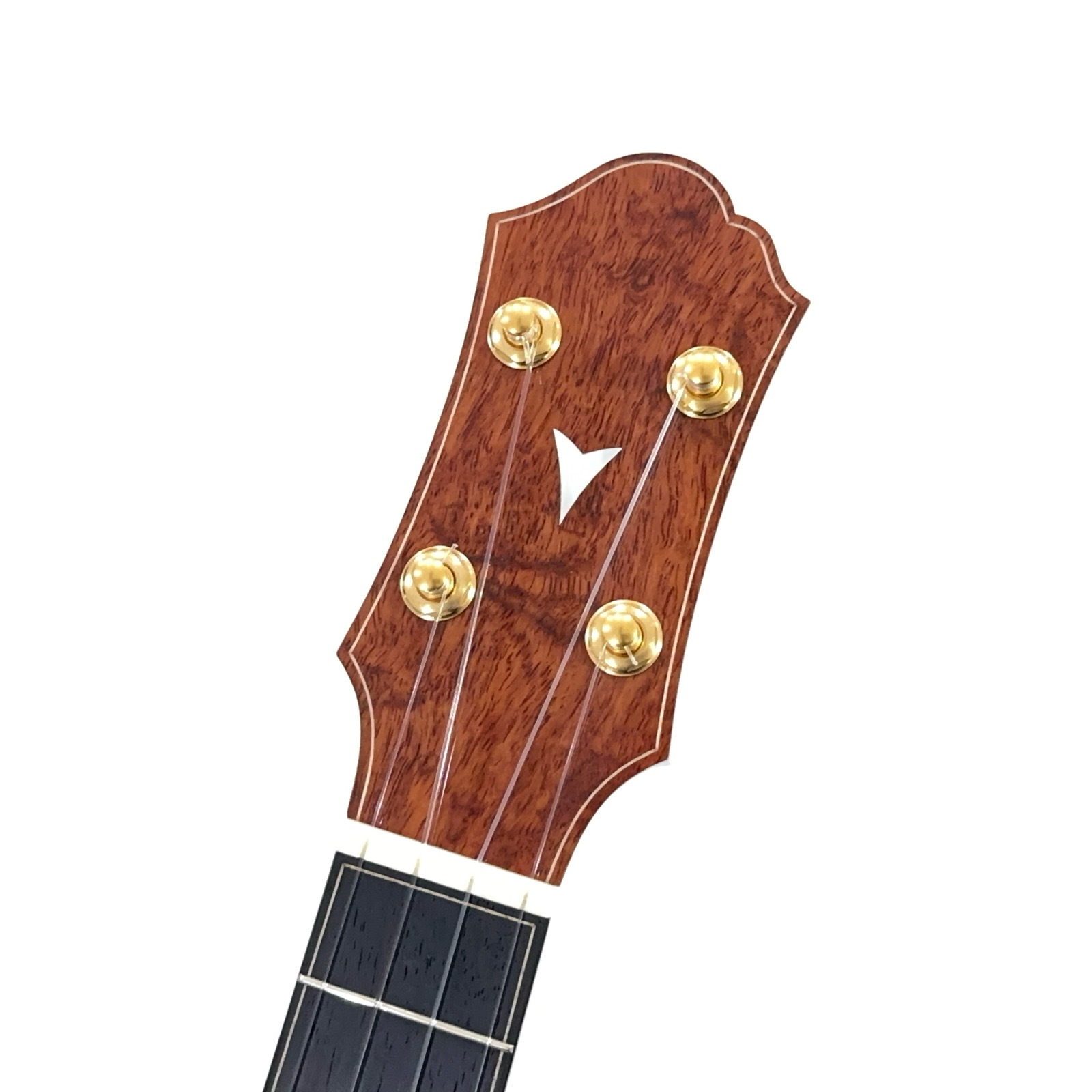 ��K.Yairi/��ƣδ�� ���Carina U006 ���󥵡��ȥ�����