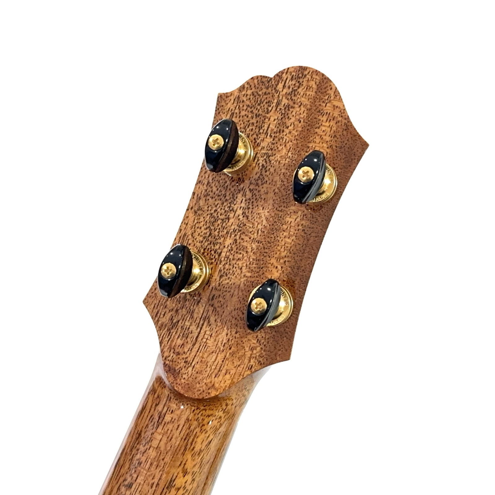 ��K.Yairi/��ƣδ�� ���Carina U006 ���󥵡��ȥ�����