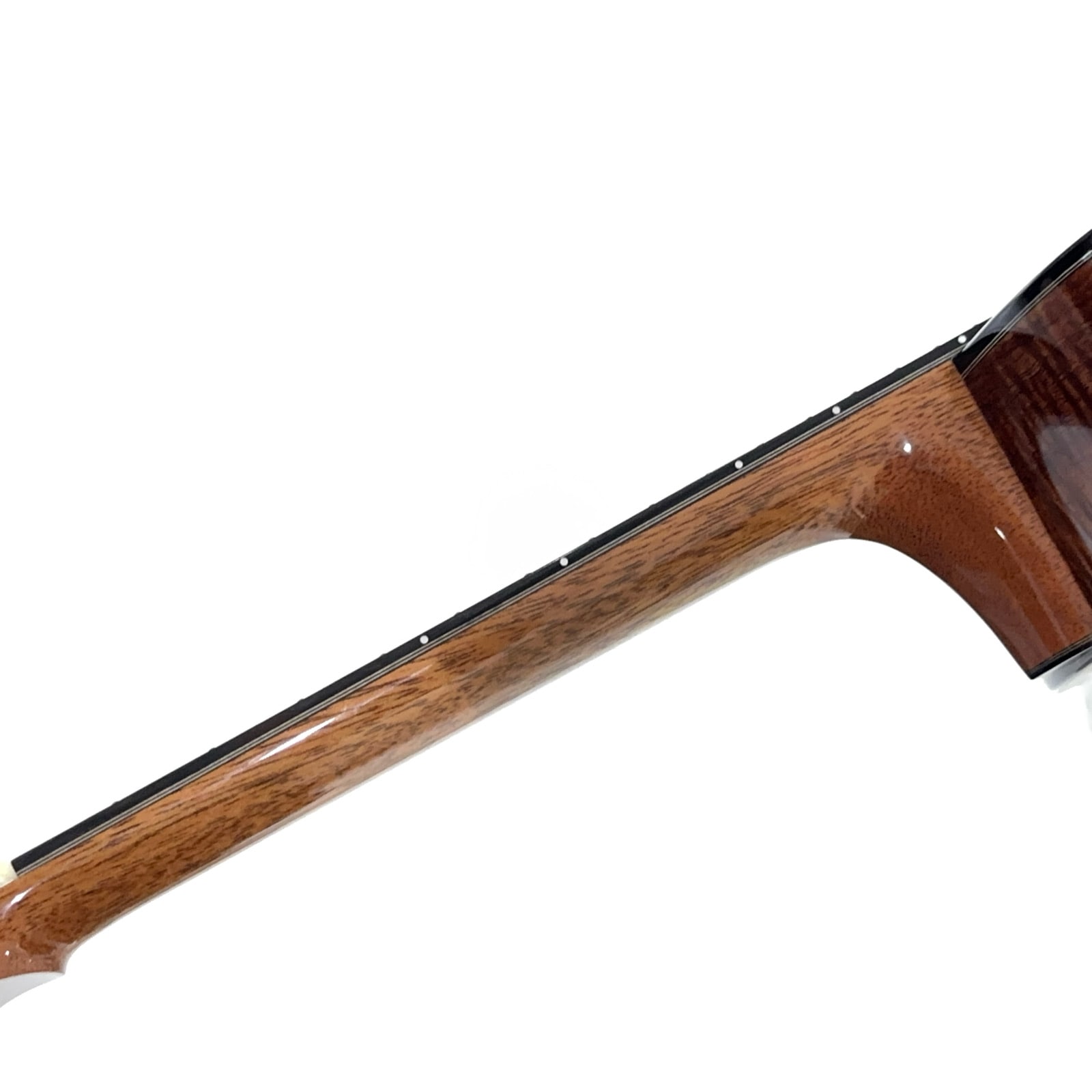 ��K.Yairi/��ƣδ�� ���Carina U006 ���󥵡��ȥ�����