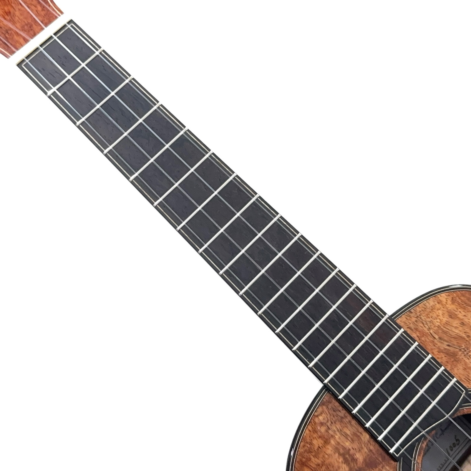 ��K.Yairi/��ƣδ�� ���Carina U006 ���󥵡��ȥ�����