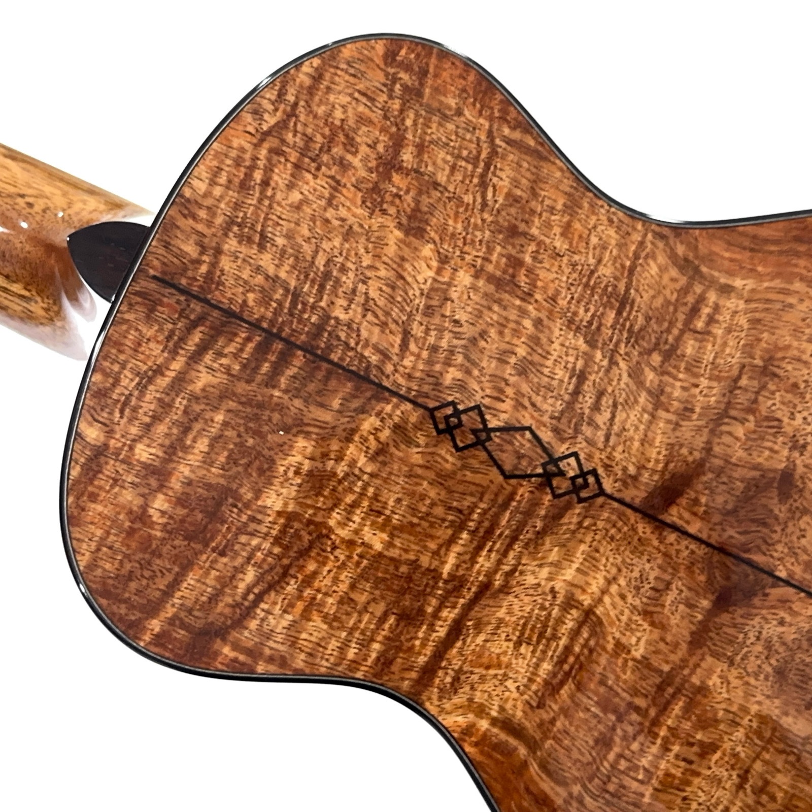 K.Yairi/伊藤隆司 氏】Carina U006 コンサートサイズ｜ウクレレ専門店