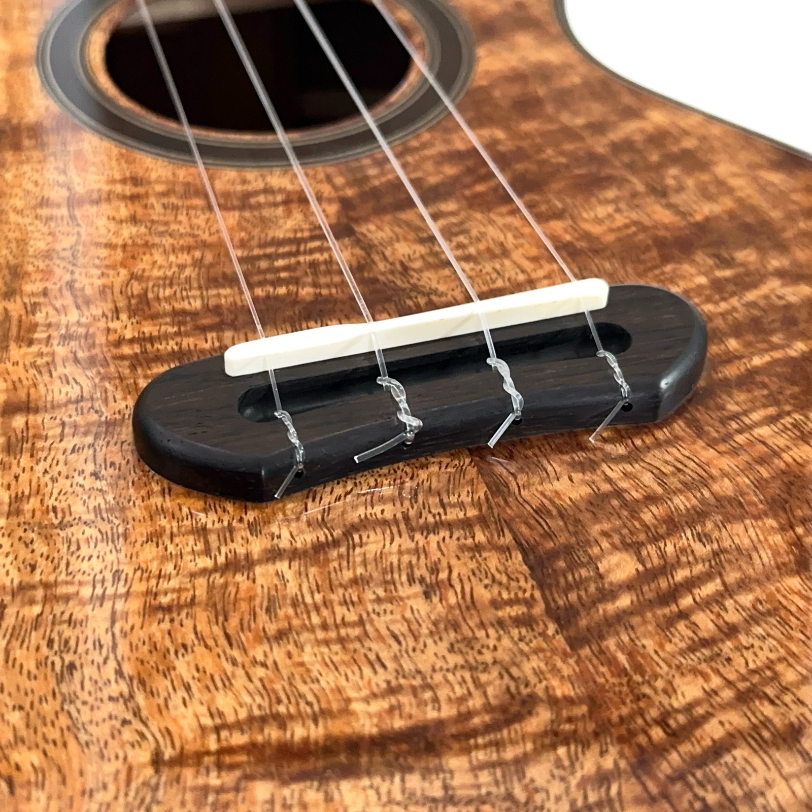 ��K.Yairi/��ƣδ�� ���Carina U006 ���󥵡��ȥ�����