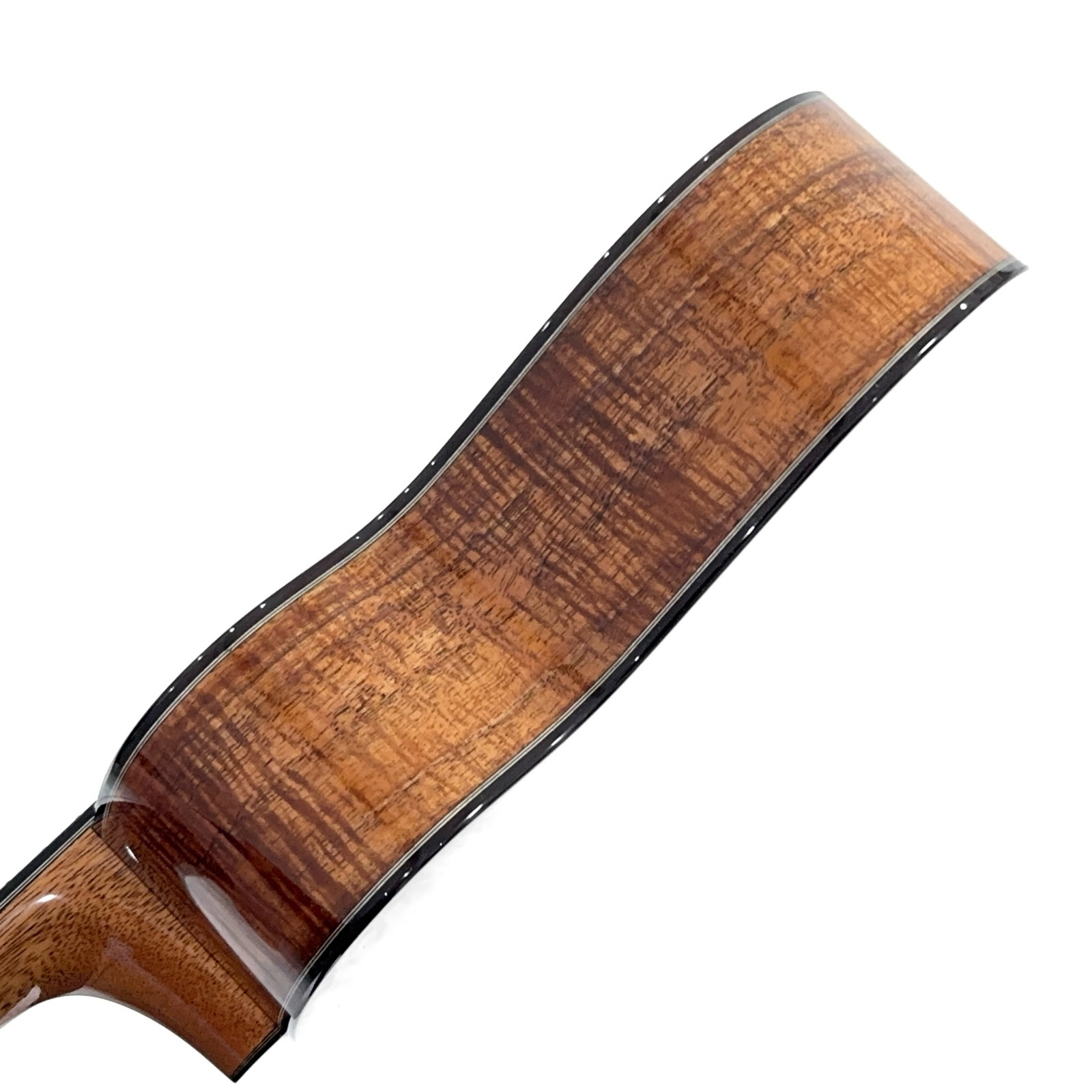 ��K.Yairi/��ƣδ�� ���Carina U006 ���󥵡��ȥ�����