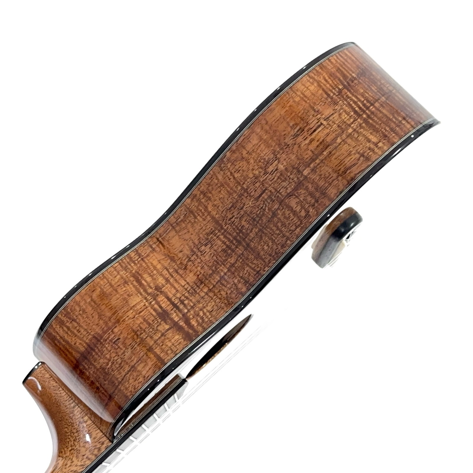 ��K.Yairi/��ƣδ�� ���Carina U006 ���󥵡��ȥ�����