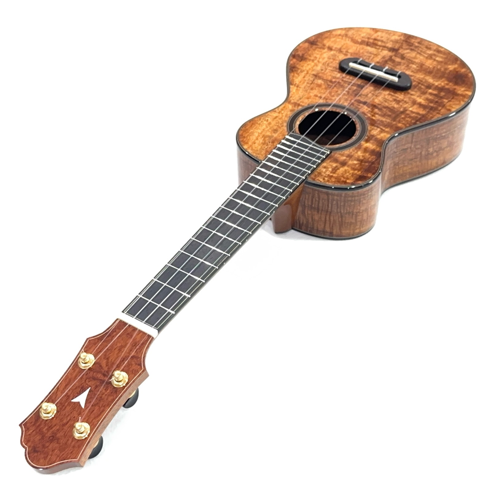 ��K.Yairi/��ƣδ�� ���Carina U006 ���󥵡��ȥ�����