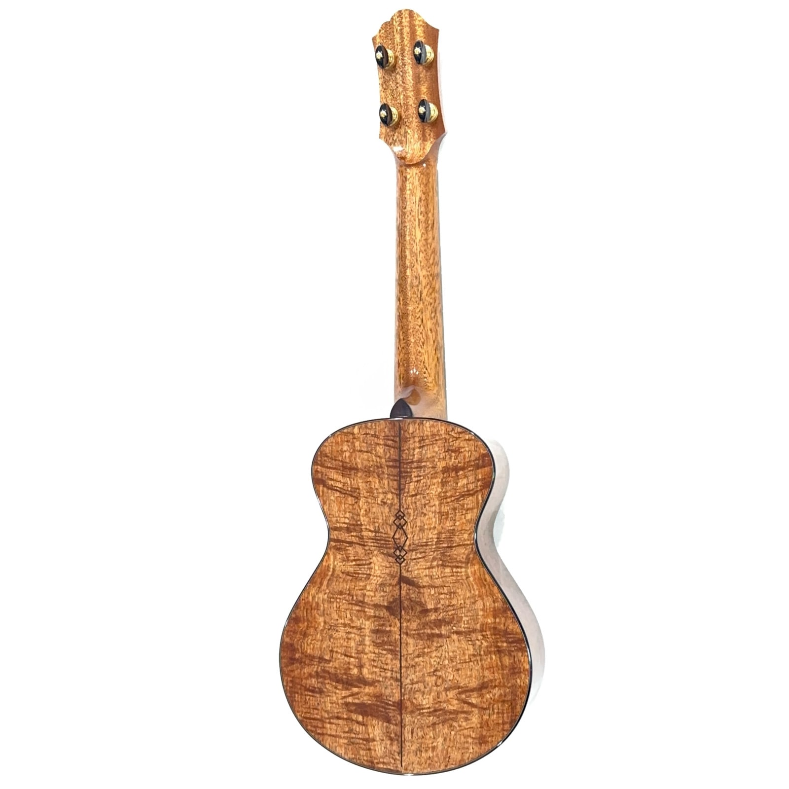 ��K.Yairi/��ƣδ�� ���Carina U006 ���󥵡��ȥ�����