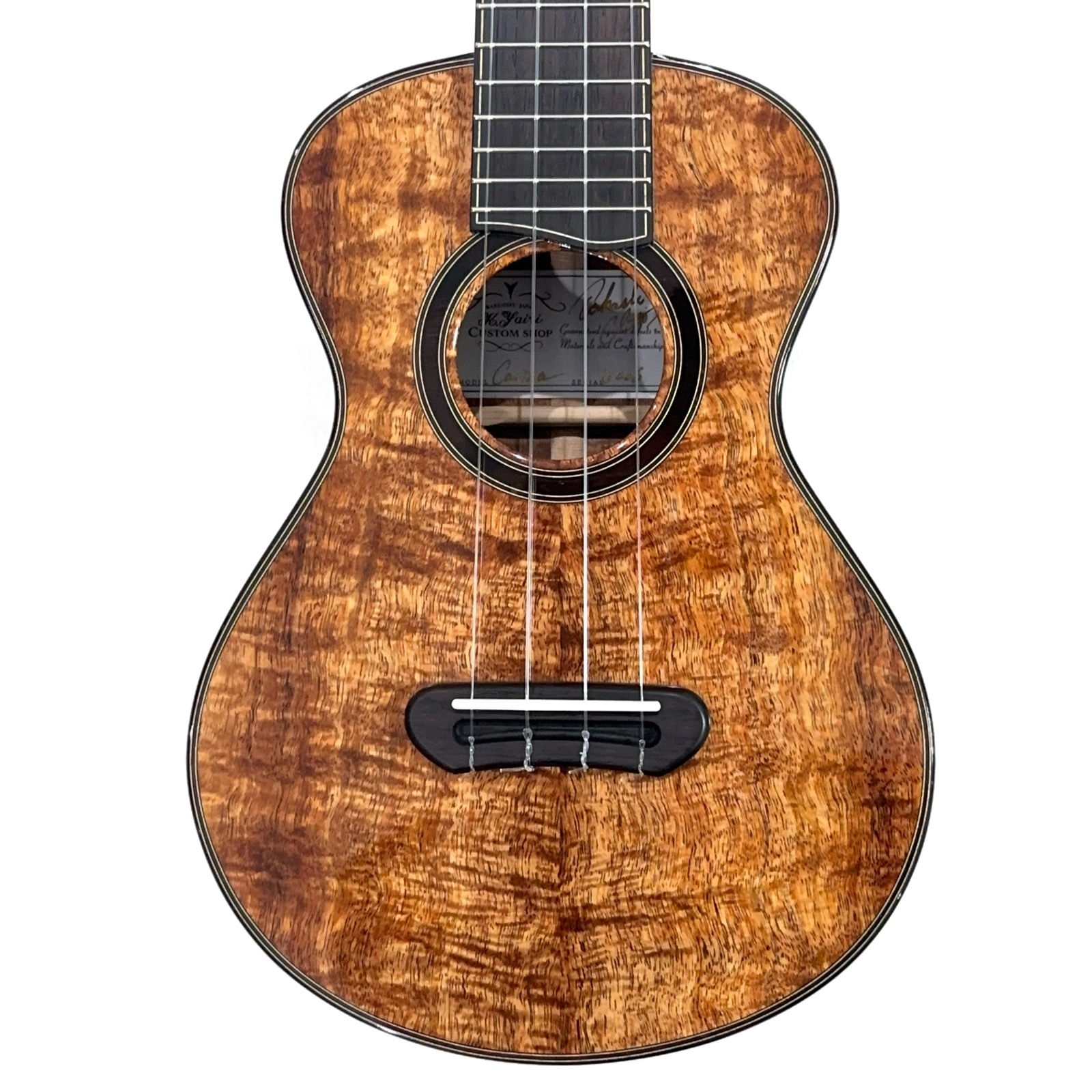 ��K.Yairi/��ƣδ�� ���Carina U006 ���󥵡��ȥ�����