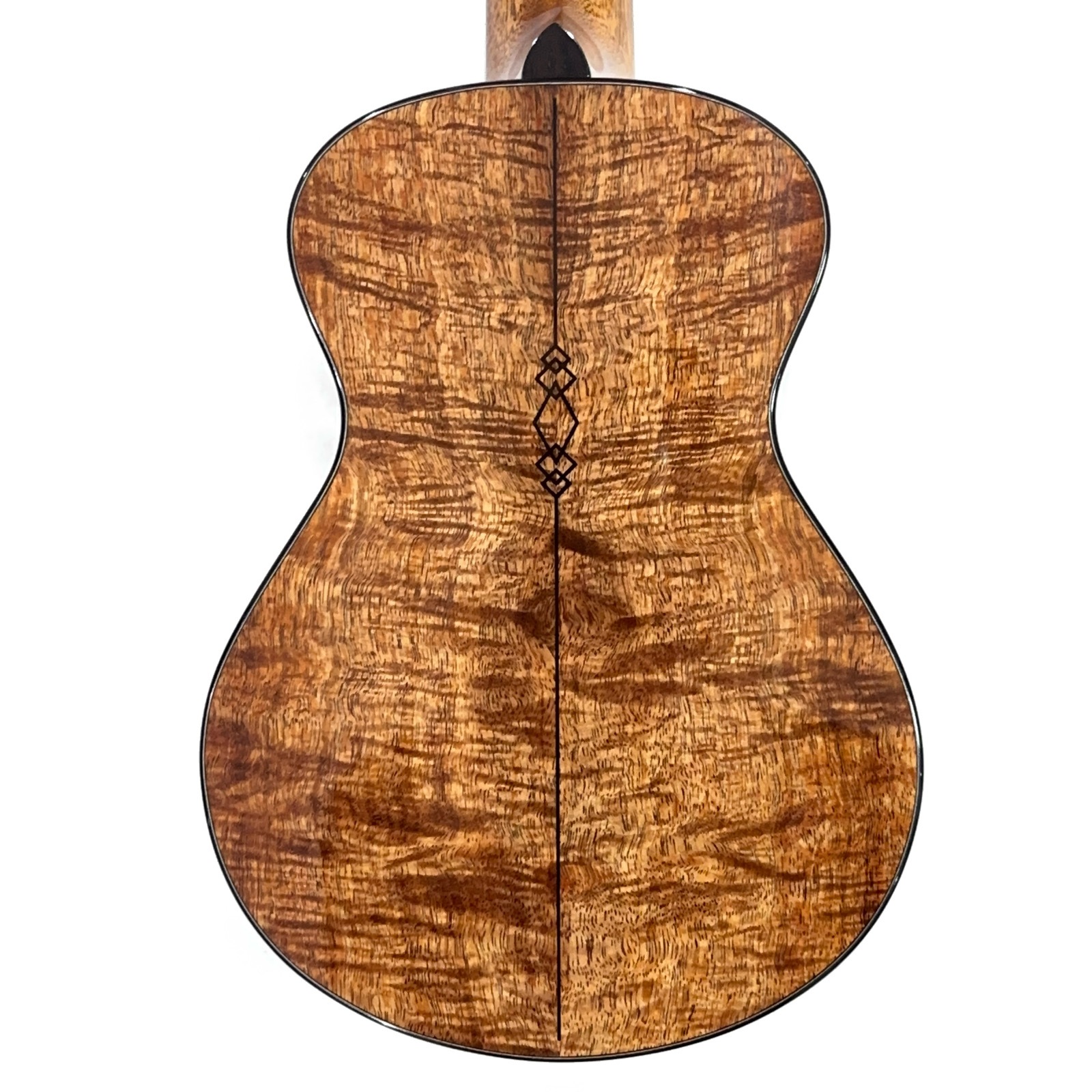 ��K.Yairi/��ƣδ�� ���Carina U006 ���󥵡��ȥ�����