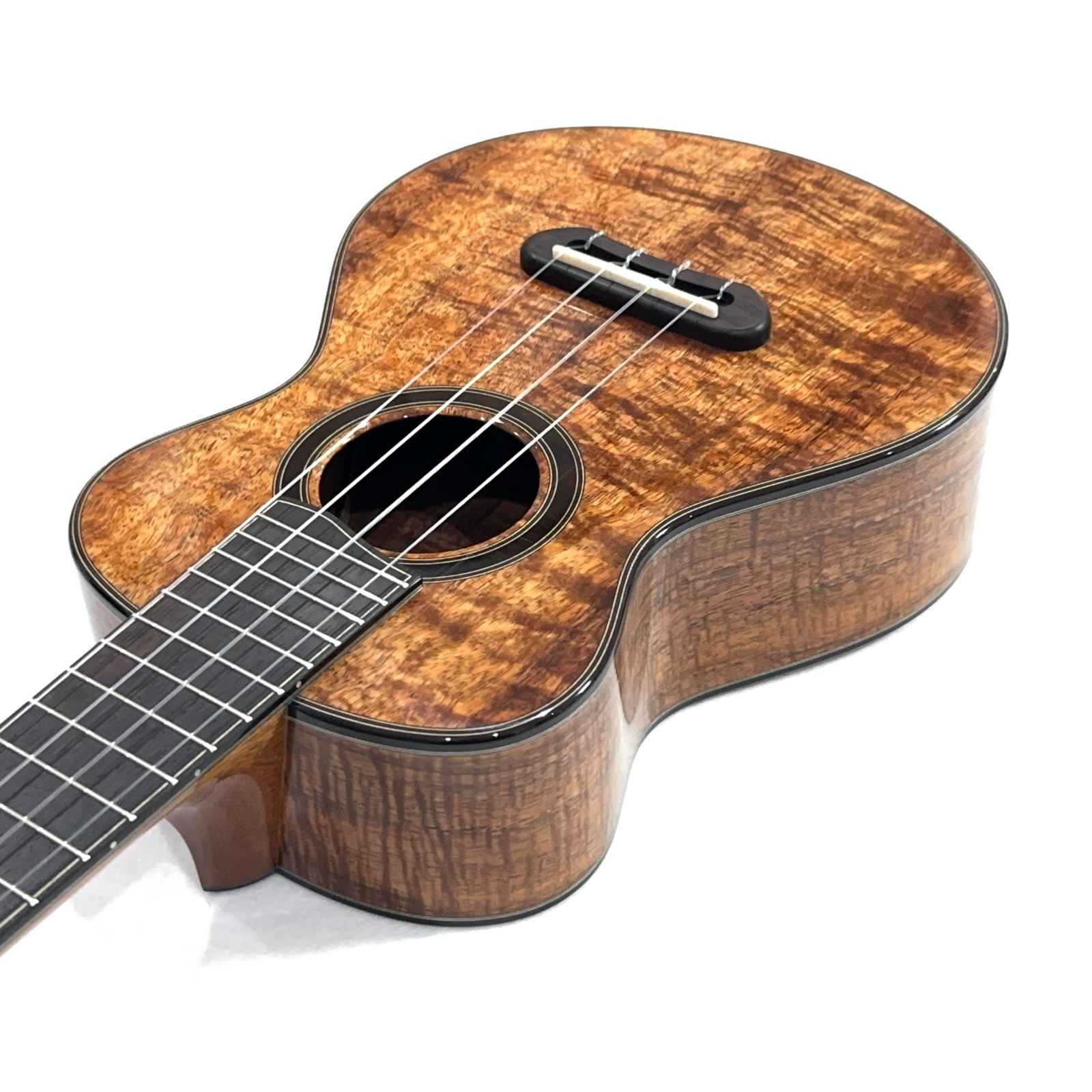 ��K.Yairi/��ƣδ�� ���Carina U006 ���󥵡��ȥ�����