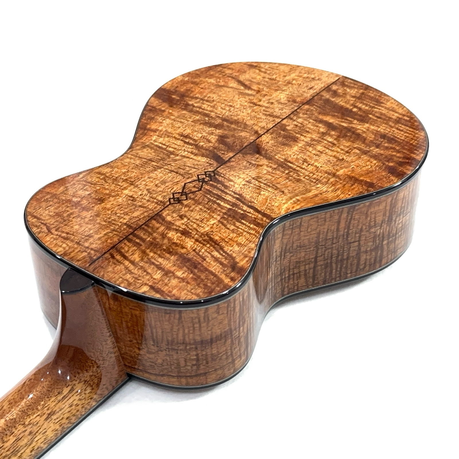 ��K.Yairi/��ƣδ�� ���Carina U006 ���󥵡��ȥ�����