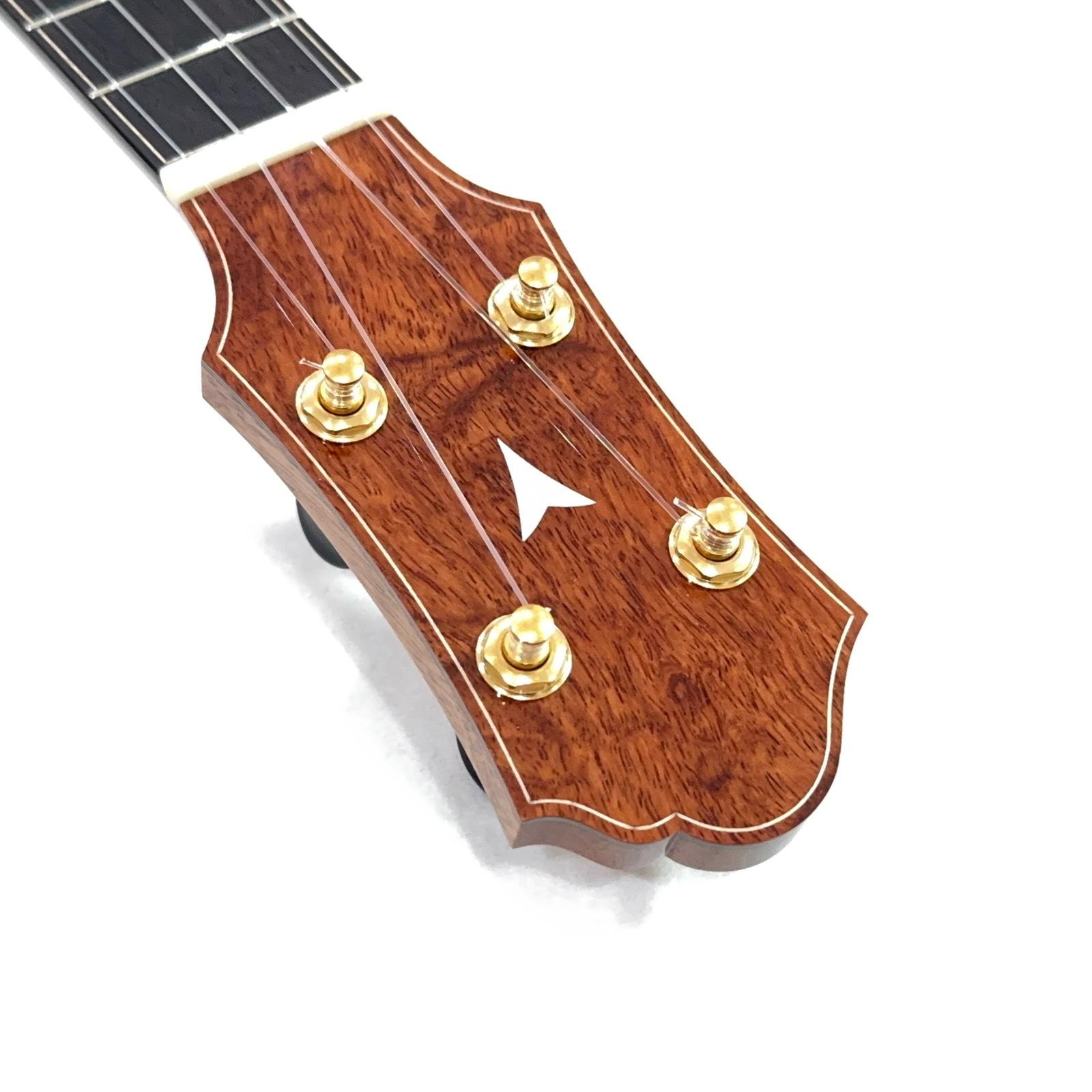 ��K.Yairi/��ƣδ�� ���Carina U006 ���󥵡��ȥ�����