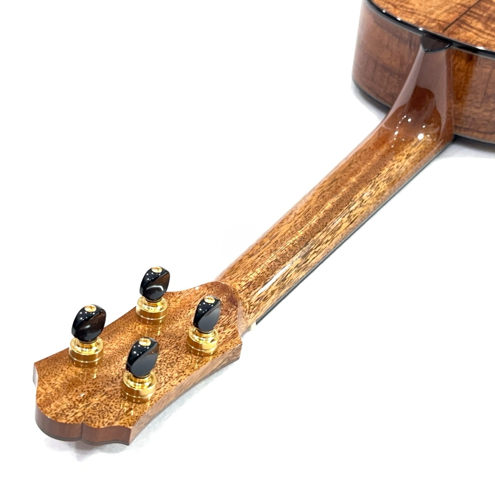 ��K.Yairi/��ƣδ�� ���Carina U006 ���󥵡��ȥ�����