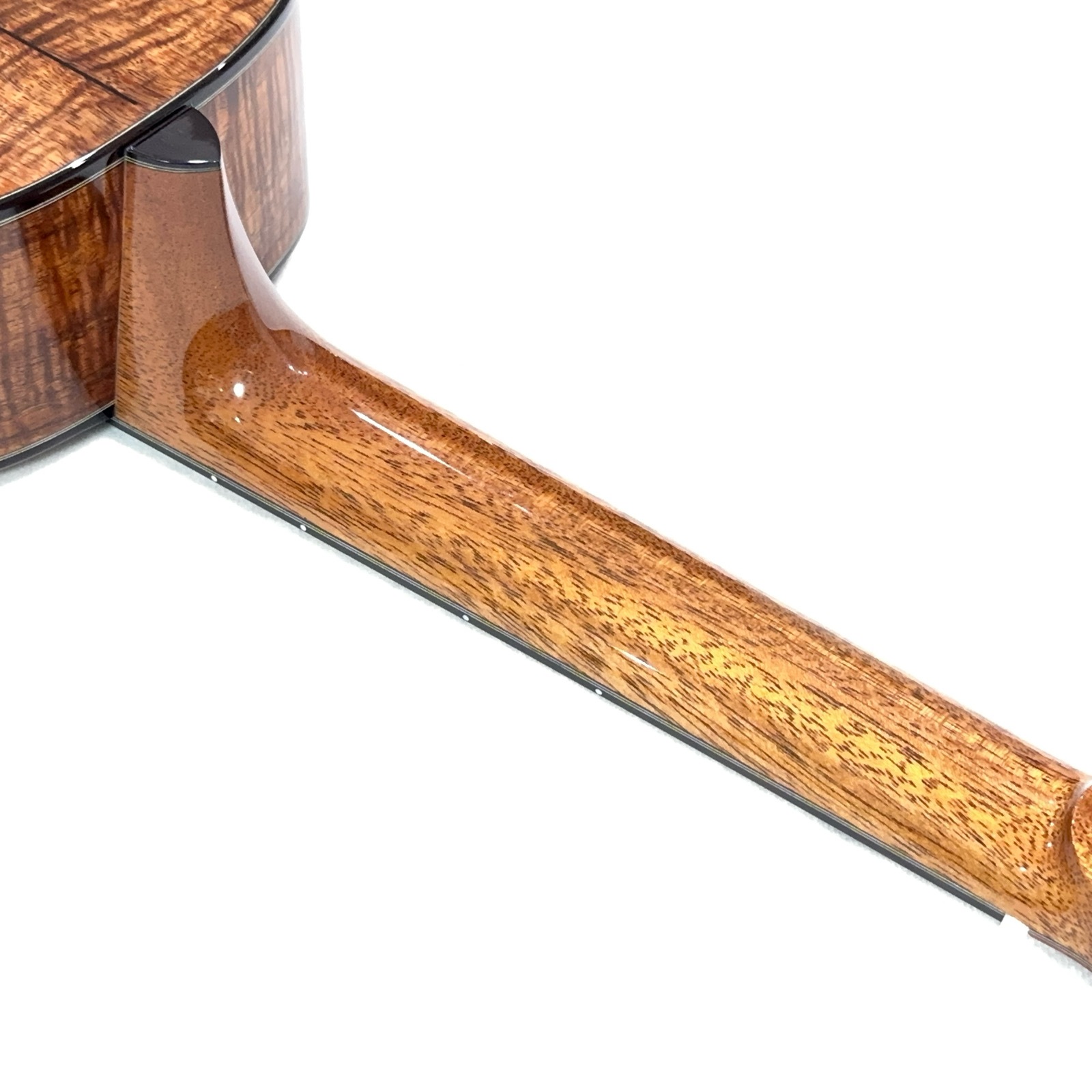 ��K.Yairi/��ƣδ�� ���Carina U006 ���󥵡��ȥ�����