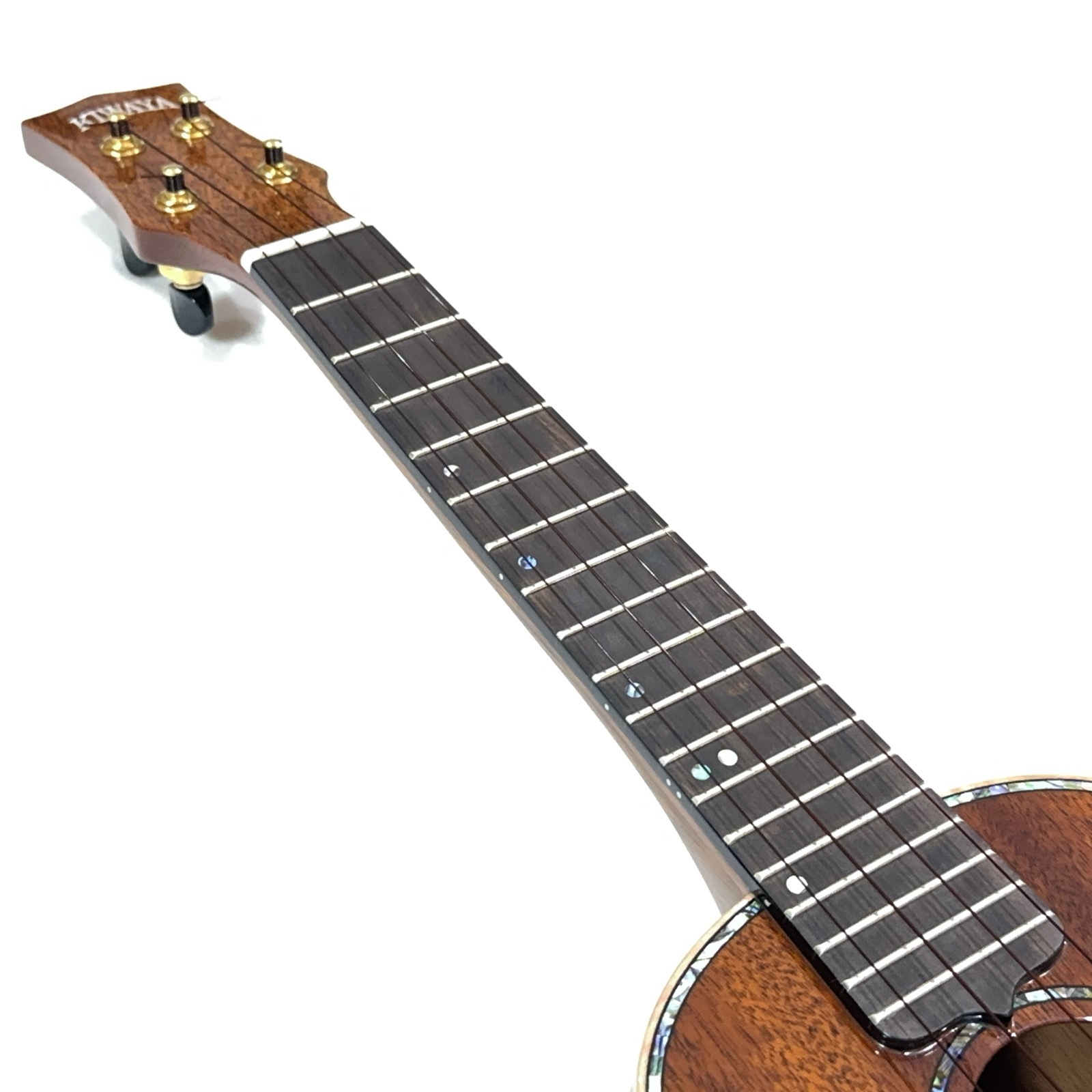 ��KIWAYA��KPC-5M ���󥵡��ȥ�����