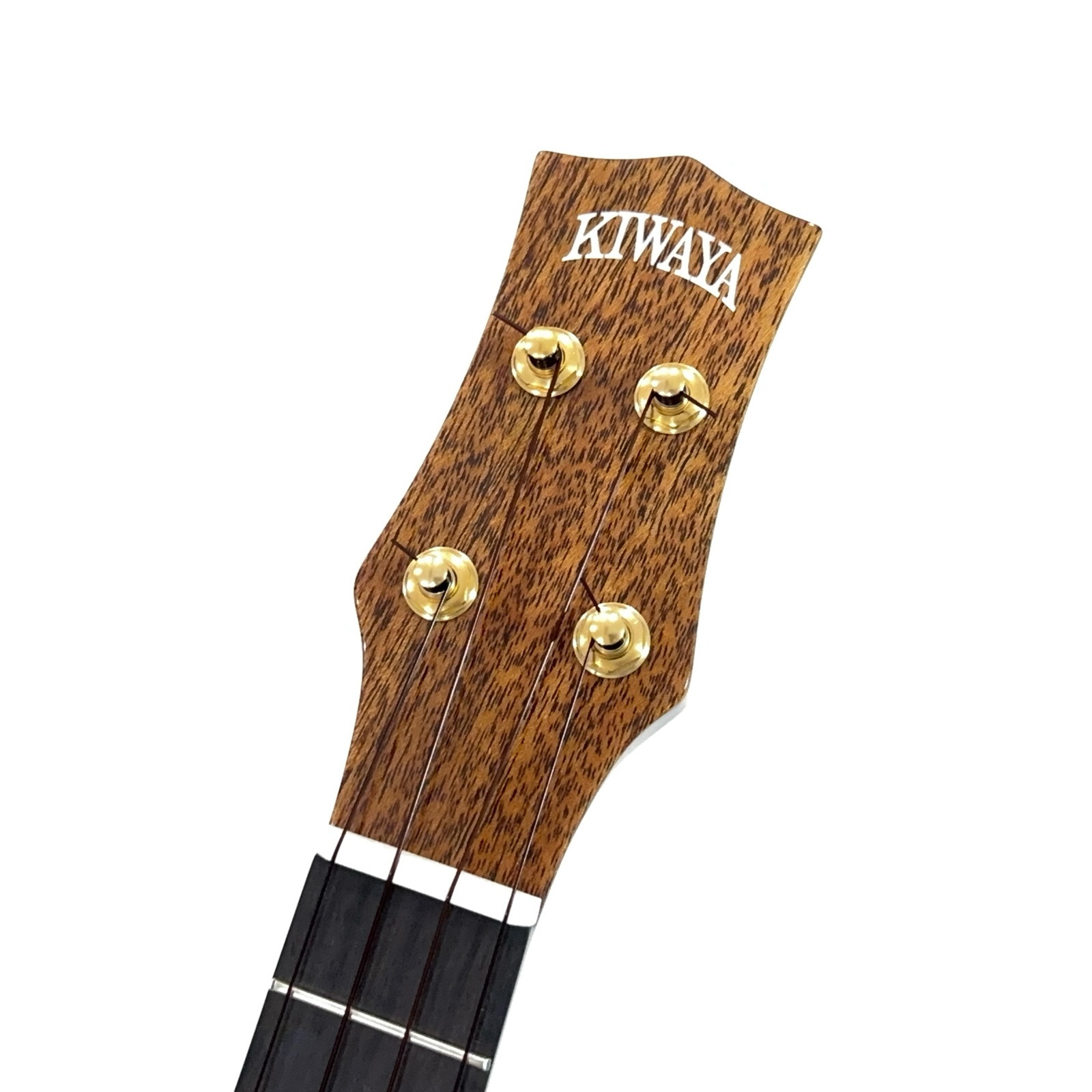 ��KIWAYA��KPC-5M ���󥵡��ȥ�����