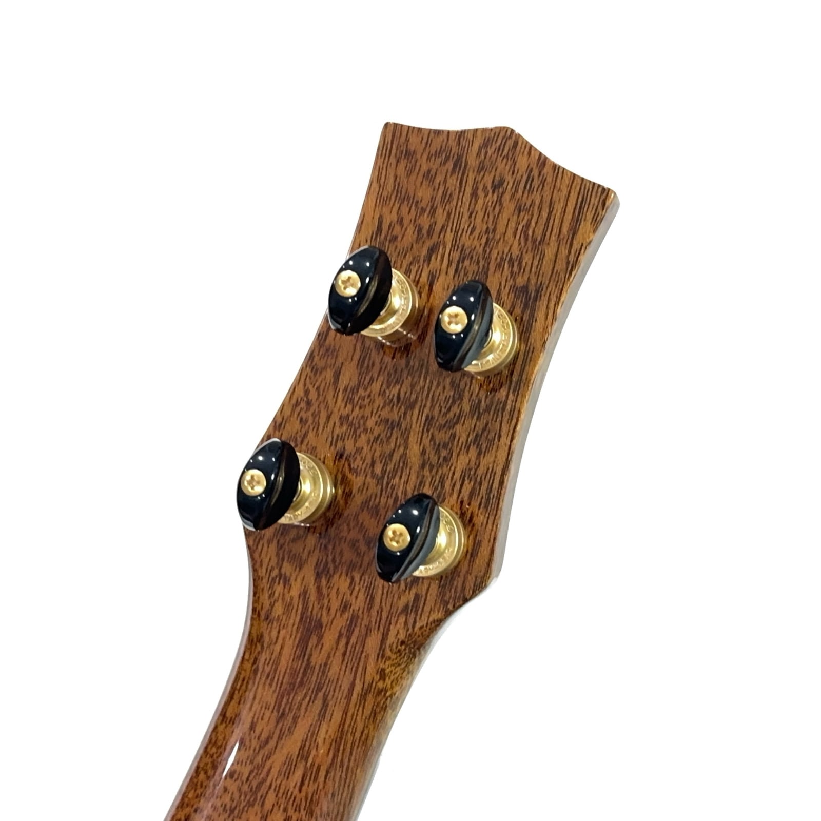 ��KIWAYA��KPC-5M ���󥵡��ȥ�����