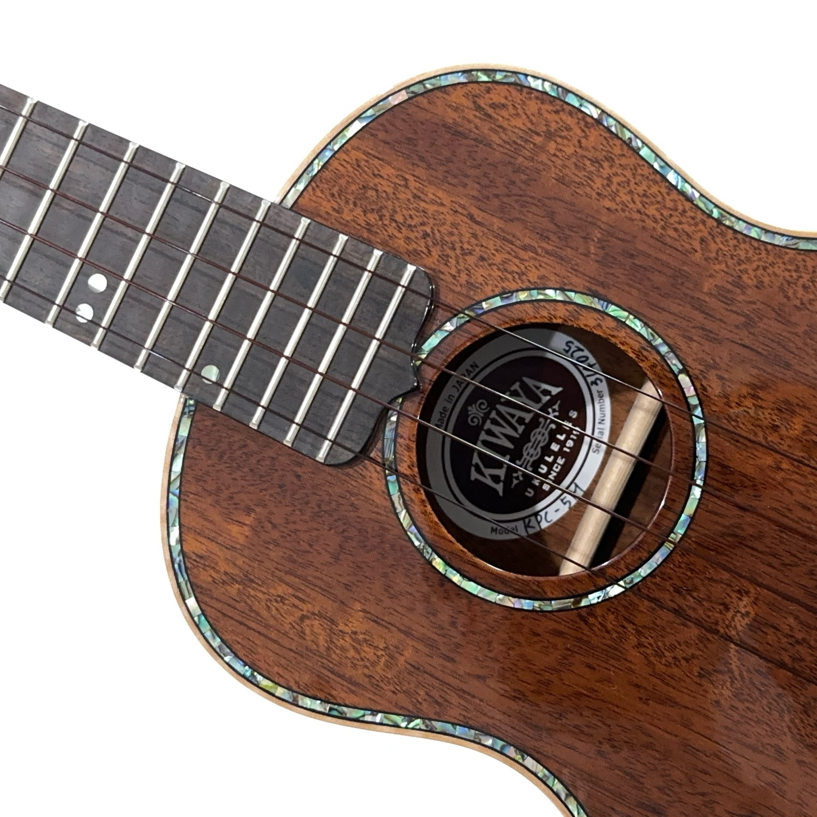 ��KIWAYA��KPC-5M ���󥵡��ȥ�����