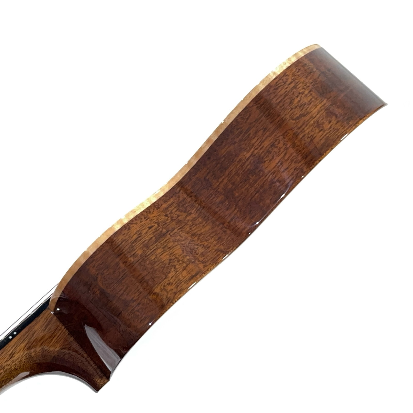 ��KIWAYA��KPC-5M ���󥵡��ȥ�����