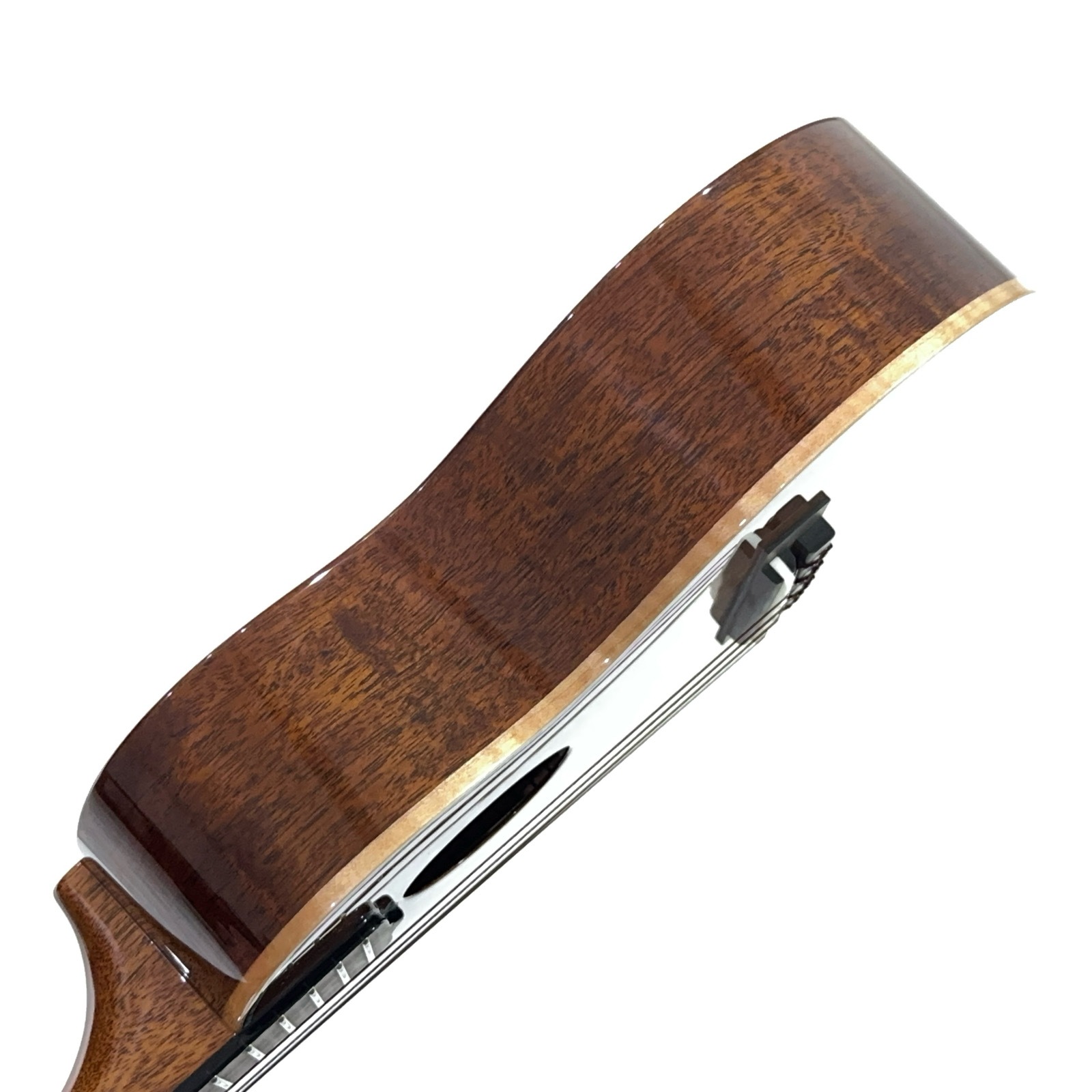 ��KIWAYA��KPC-5M ���󥵡��ȥ�����