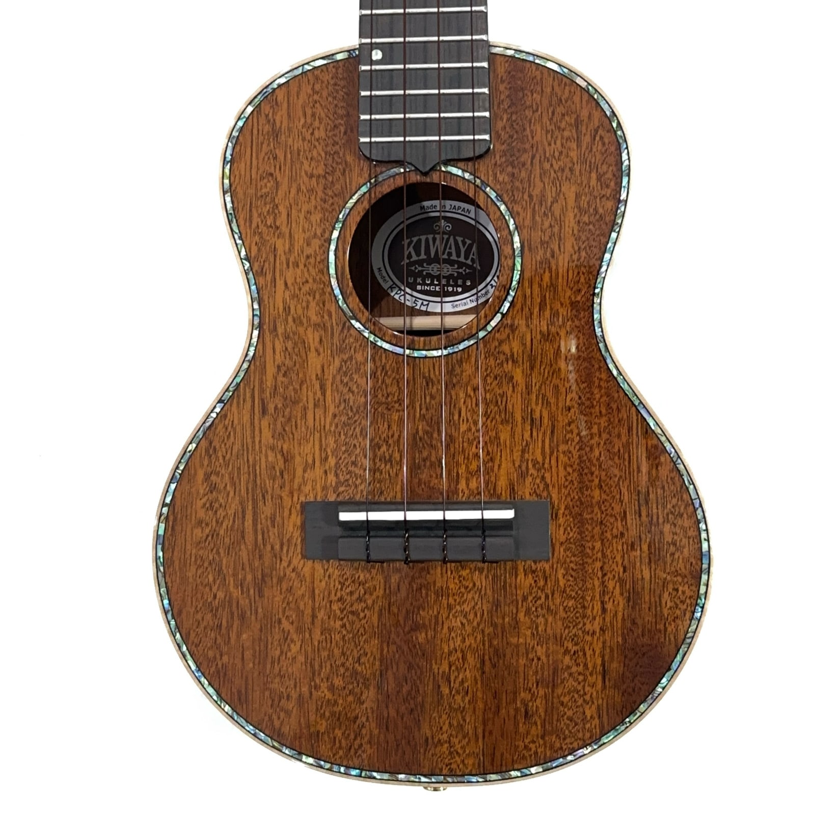 ��KIWAYA��KPC-5M ���󥵡��ȥ�����