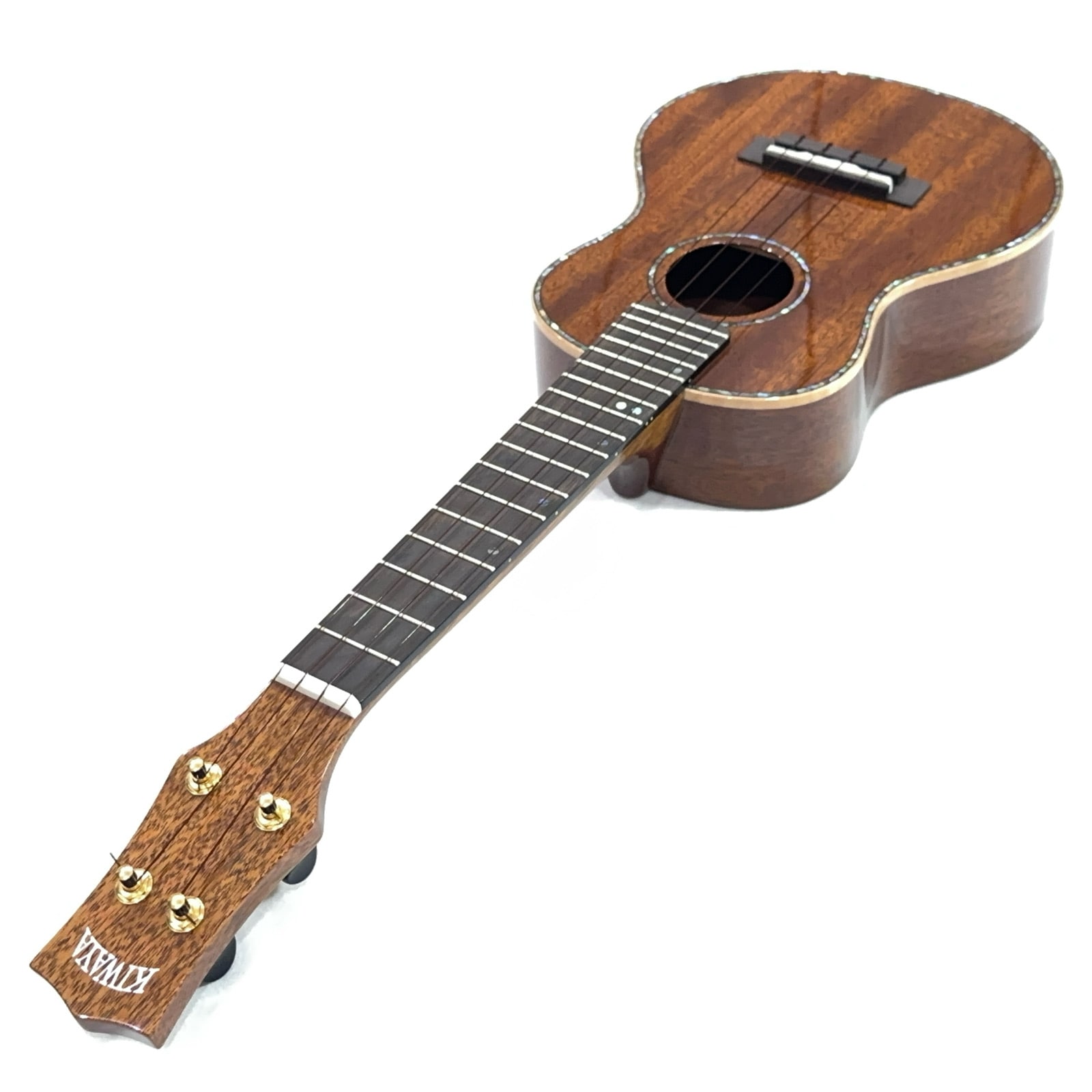 ��KIWAYA��KPC-5M ���󥵡��ȥ�����