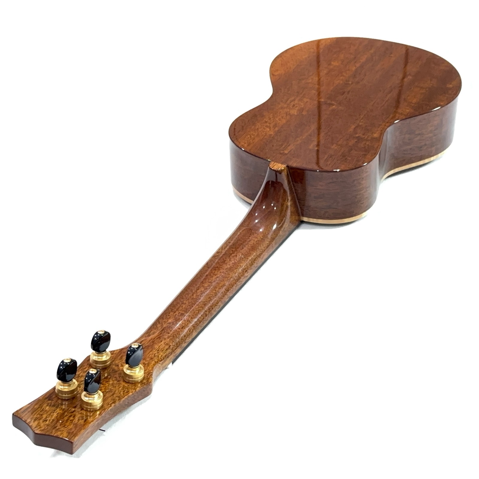 ��KIWAYA��KPC-5M ���󥵡��ȥ�����