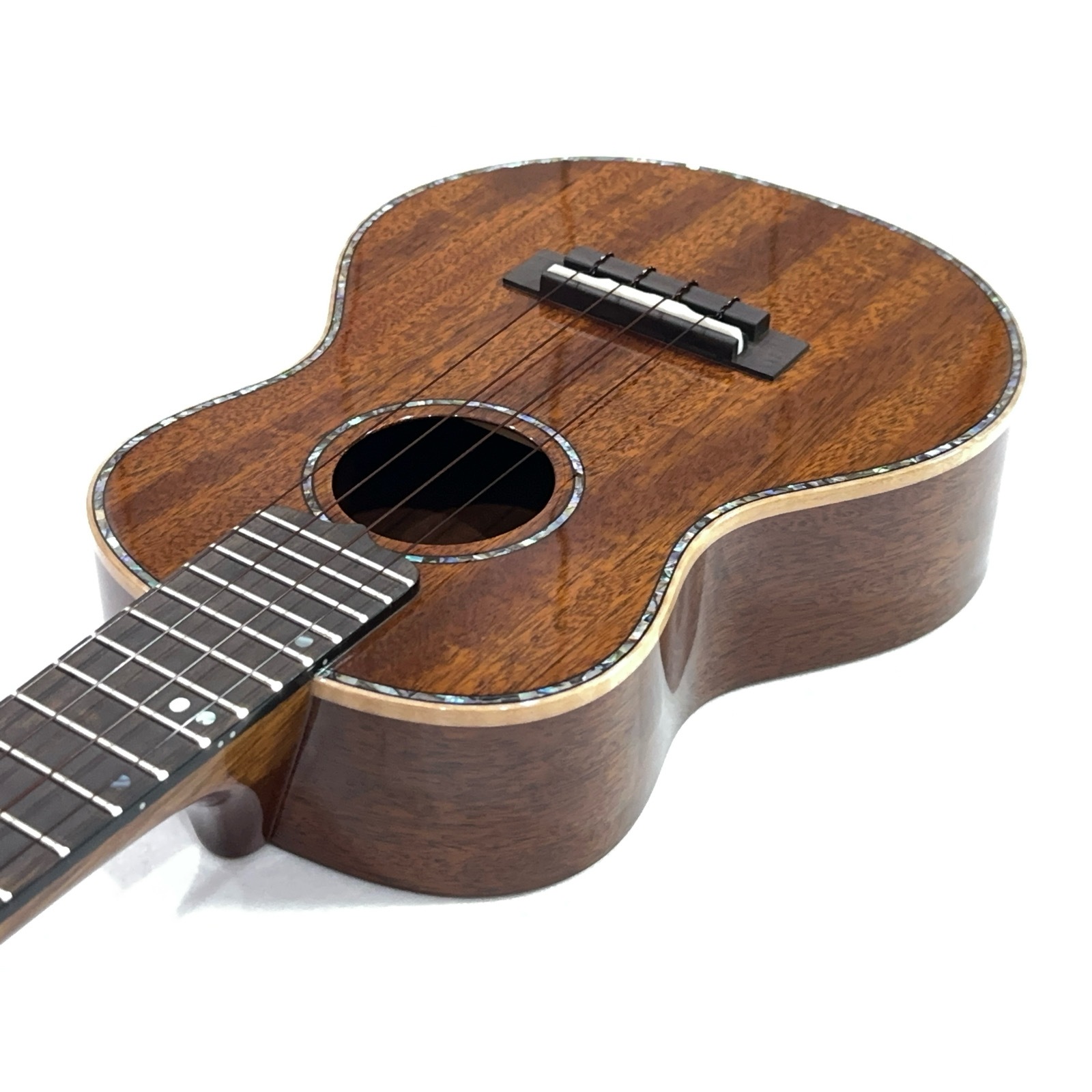 ��KIWAYA��KPC-5M ���󥵡��ȥ�����