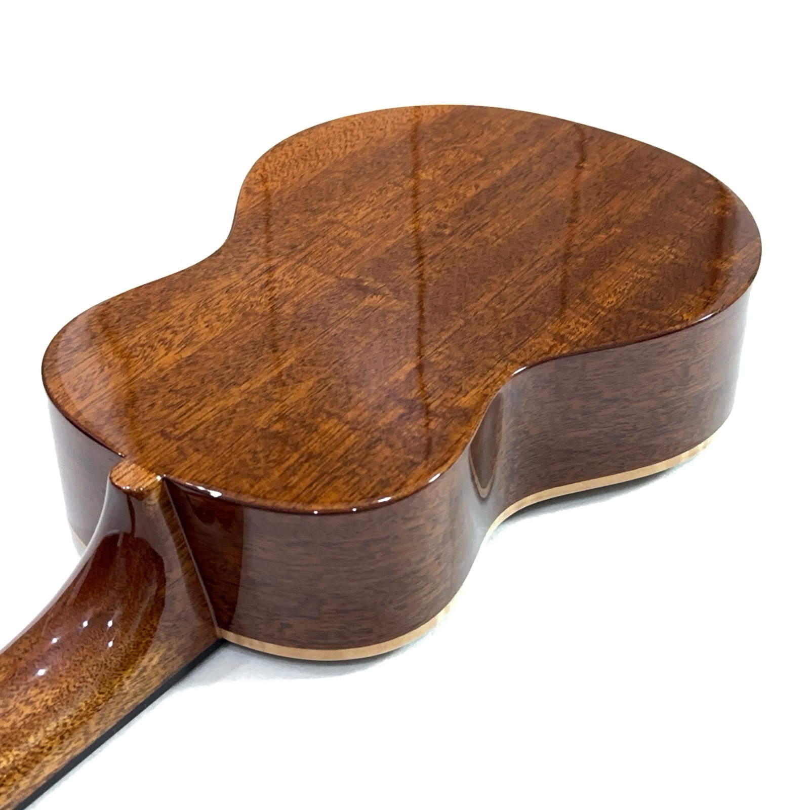 ��KIWAYA��KPC-5M ���󥵡��ȥ�����